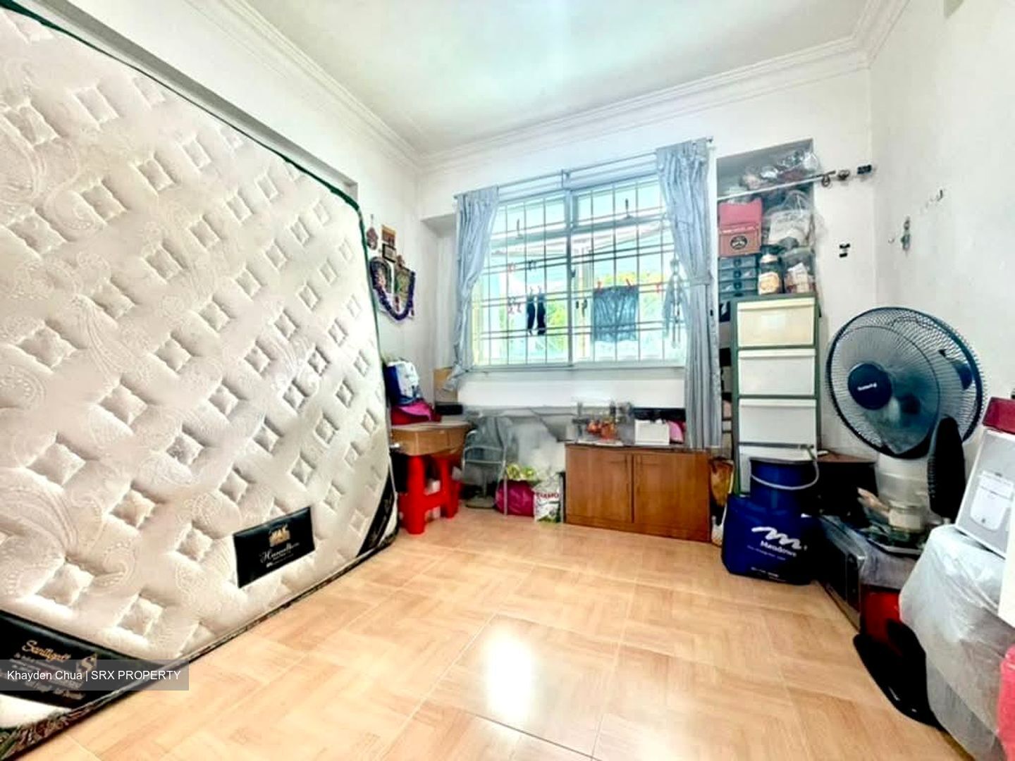 Blk 128C Punggol Field Walk (Punggol), HDB 4 Rooms #557564521